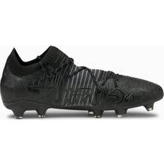 Puma Future Z 1.1 FG/AG M - Puma Black-Asphalt