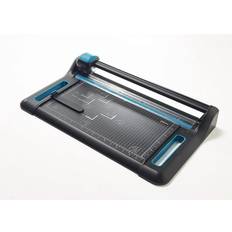 Precision Trimmer P460