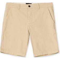 Lyle & Scott Chino Shorts - Stone