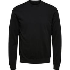 Selected Maglione Homme - New