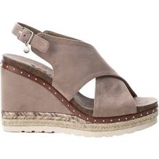 48920 - Brown