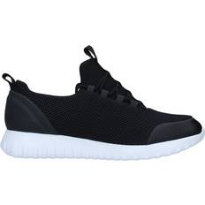 Calvin Klein Skor Calvin Klein Granada Runner M - Black