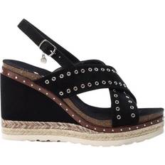 XTI 48922 - Black