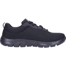 Skechers Flex Advantage 2.0 M - Black