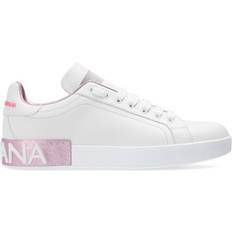 Dolce gabbana sneakers women • Compare best prices »