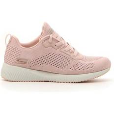 Skechers Bobs Squad W - Pink