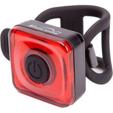 Magicshine SEEMEE Micro-USB Rear Light Red LED