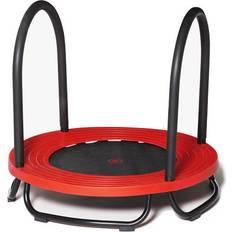 Baby Trampoline 74cm