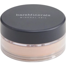 BareMinerals Finishing Powder SPF25 Original