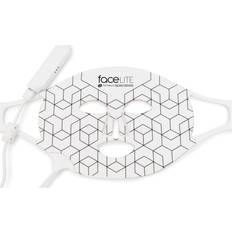 FaceLite Beauty Boosting LED Face Mask