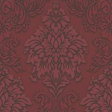 Metropolitan Stories (36898-3)