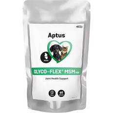 Glycoflex Aptus Glyco-Flex Plus Mini 60pcs