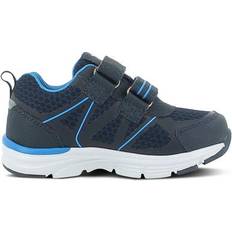 Hamar - Navy