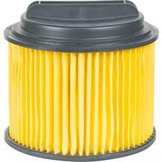 Pleated filter (2351113)