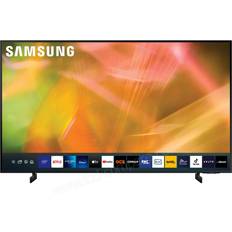 Samsung 8005 Samsung UE43AU8005