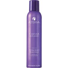 Alterna Caviar Anti-Aging Extra Hold Hair Spray 400ml