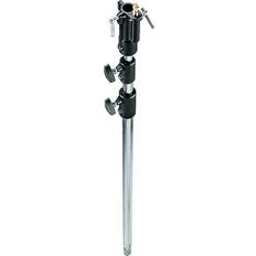 Camera Tripods Manfrotto 146CS