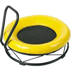 Mono Trampoline 103cm