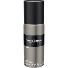 Bruno Banani Man Deo Spray 150ml