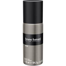 Man Deo Spray