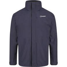 Berghaus klarna online