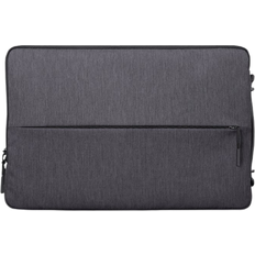 Urban Sleeve Case 15.6" - Charcoal Grey