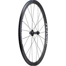 Roval Alpinist CLX Front Wheel