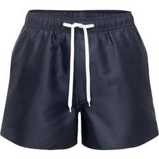 Resteröds Herre Tøj Resteröds Original Swimwear Shorts - Navy