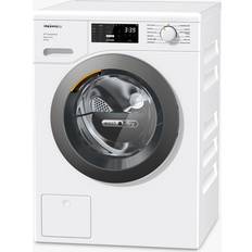 Miele washing machines 8kg Miele WTD 165 WPM