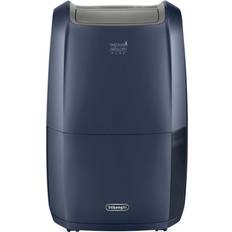 44 dB Deumidificatori De'Longhi DDSX 220 WF