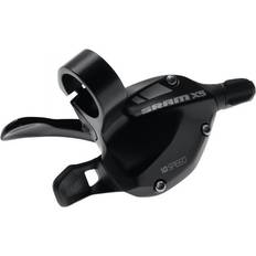 Sram X5 3-Speed Trigger Shifter