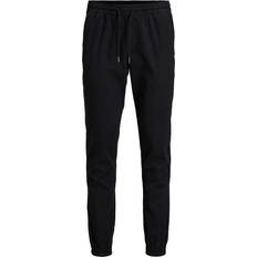 Jack & Jones Jogging Gordon Lane - Noir