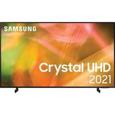 Samsung 8005 Samsung Series 8 UE55AU8005K 139.7 cm 4K Ultra HD Smart TV Wifi Negro