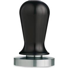 Coffee Makers Espro Calibrated Flat Coffee Tamper