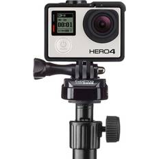 ABQRM-001 Mic Stand Mount