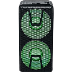 Muse m Muse M-1820 DJ Party Speaker