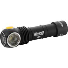 Armytek Pannlampor Armytek F05501SC