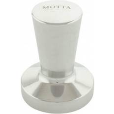 Tamper Motta Easy Coffee Tamper 5.8cm