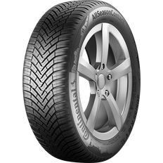 Continental 60 % Car Tyres Continental ContiAllSeasonContact 225/60 R17 103V XL