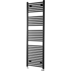 Pisa Straight (170008) 