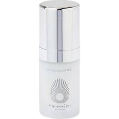 Omorovicza Oxygen Booster 15ml