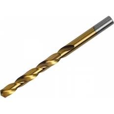 Irwin HSS 10502593