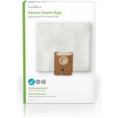 H69 4-pack
