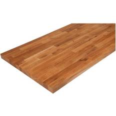 B/C Grundoljad 40x625x2020mm