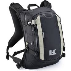 Kriega R15 Sac À Dos Taille