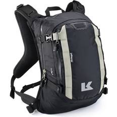 R15 Backpack - Black