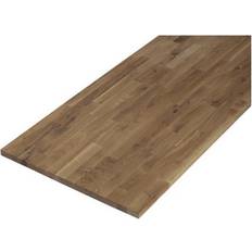 A/B Grundoljad 40x635x3020mm