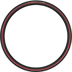 Ultra Sport III Performance 700x28C (28-622)