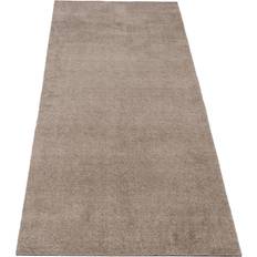 Tica Copenhagen Unicolor Beige 35.4x78.7"