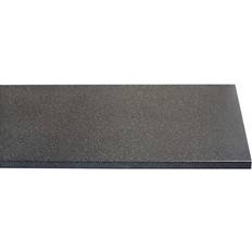 0800103 28x610x3000mm
